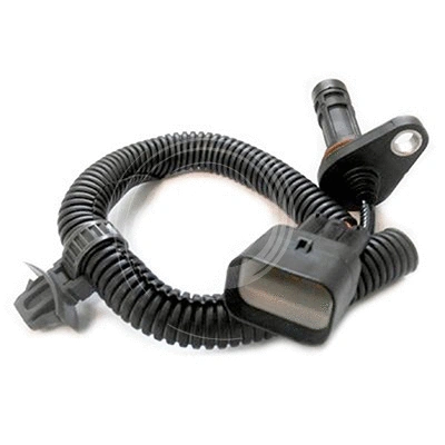 Sensor, crankshaft pulse (L33275)