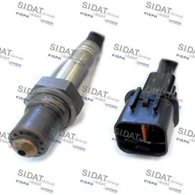 Lambda Sensor (M0390)