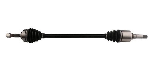 Drive Shaft (G300631)