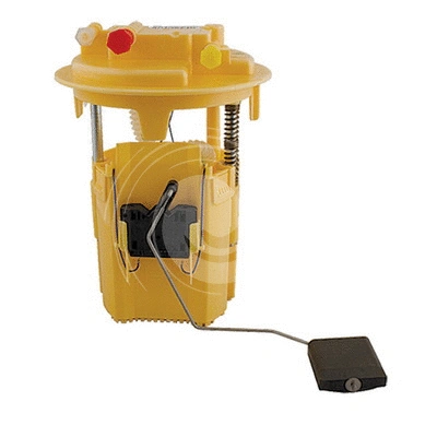 Sender Unit, fuel tank (G1268)