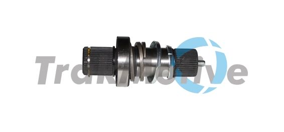 Drive Shaft (G350008)