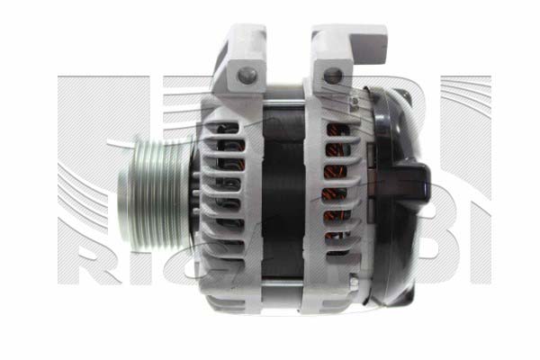 Alternator (ADN545A)