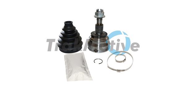 Joint Kit, drive shaft (G400670)