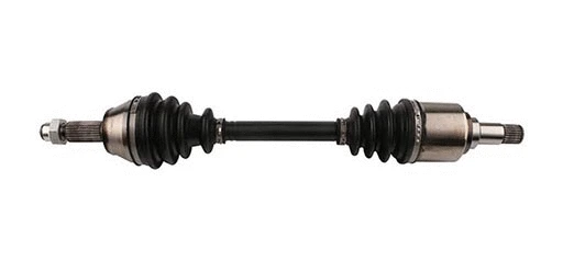 Drive Shaft (G300392)