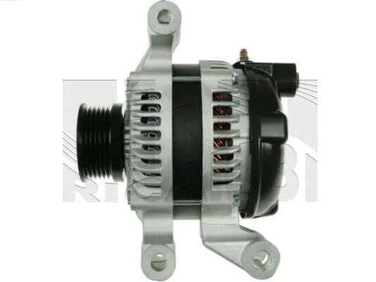 Alternator (ADNA00A)