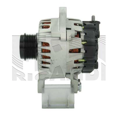 Alternator (AMA188)