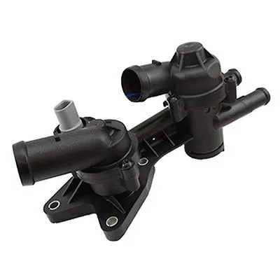 Thermostat, coolant (M4893)