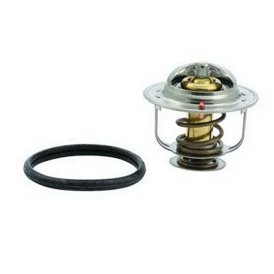 Thermostat, coolant (M4278)