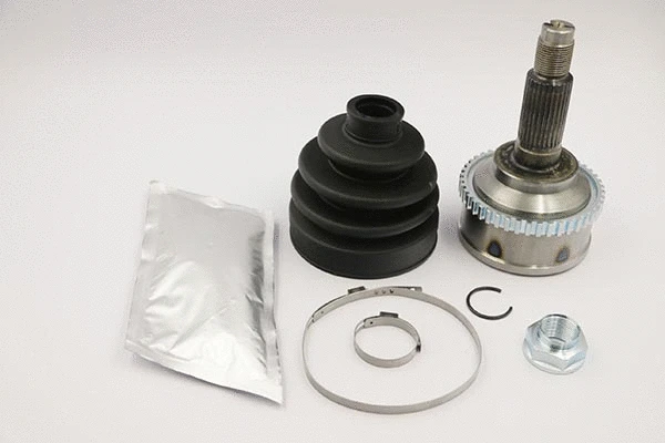 Joint Kit, drive shaft (G400165)