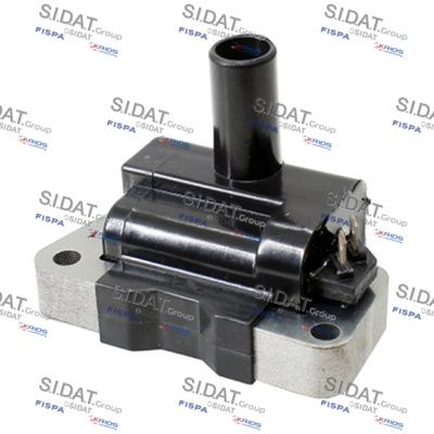 Ignition Coil (L530640A2)