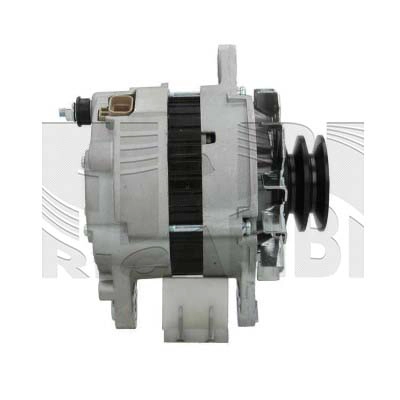Alternator (AMI655)