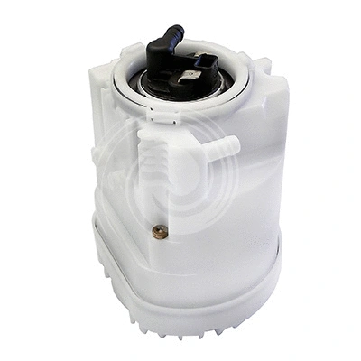 Swirl Pot, fuel pump (G0498)