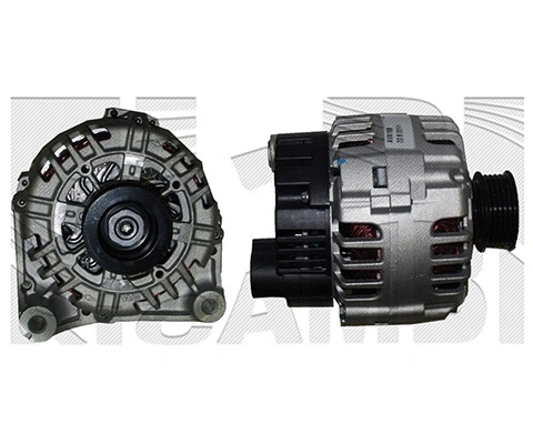 Alternator (AVA168)