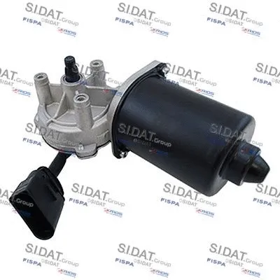 Wiper Motor (F9900A2)