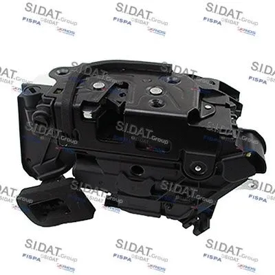 Door Lock (F10651A2)