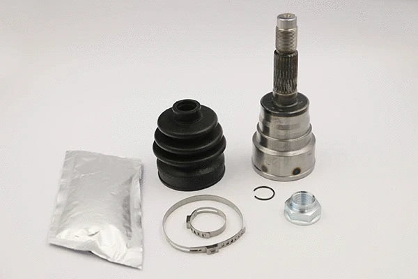 Joint Kit, drive shaft (G400102)