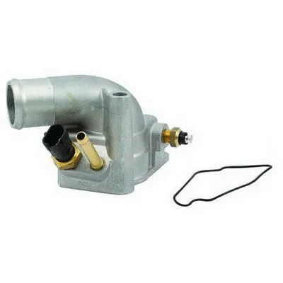 Thermostat, coolant (M4200)