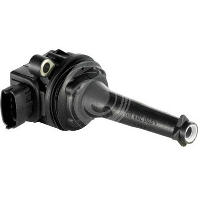 Ignition Coil (L530160)