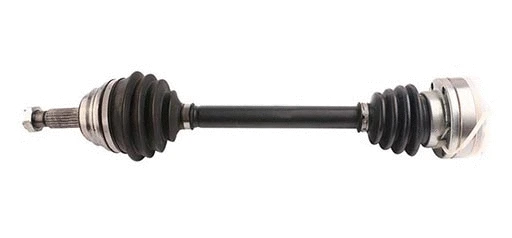 Drive Shaft (G301002)