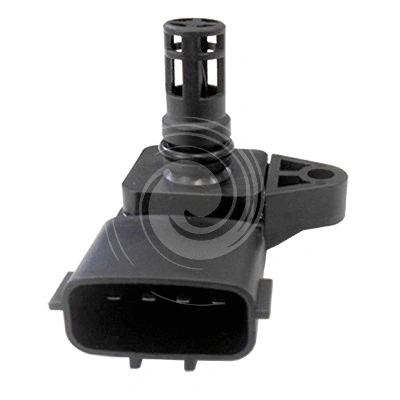 Sensor, intake manifold pressure (L4397)