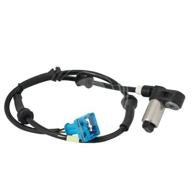 Sensor, wheel speed (L4676)