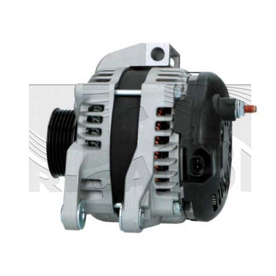 Alternator (ADNA02A)
