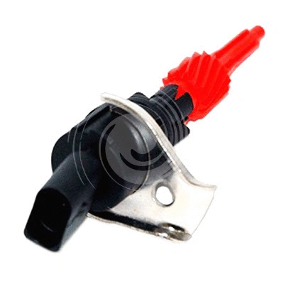 Sensor, speed/RPM (L3557)