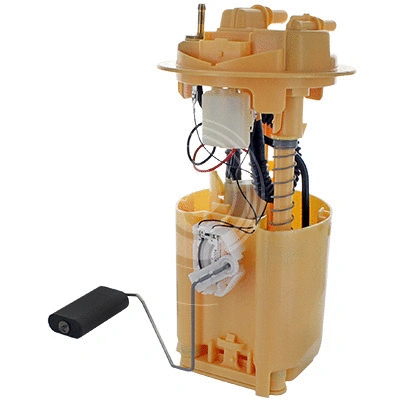 Fuel Feed Unit (G2258)