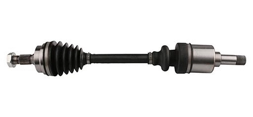 Drive Shaft (G300260)