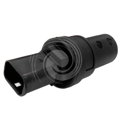 Sensor, speed/RPM (L33186)
