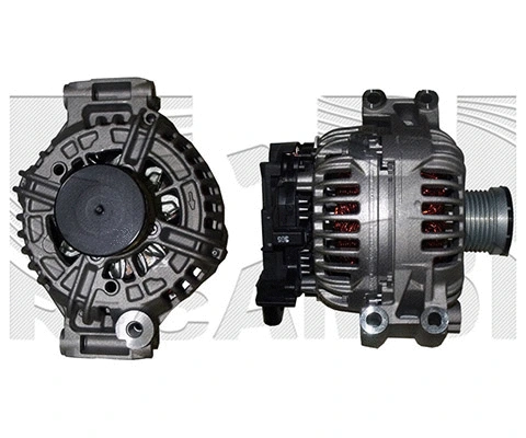 Alternator (ABO171)