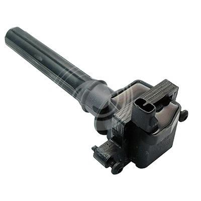 Ignition Coil (L530384)