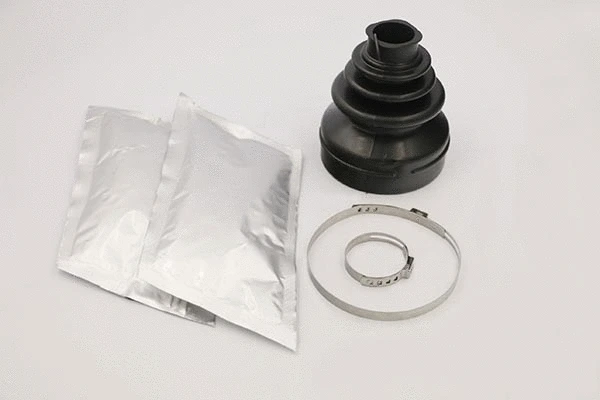 Bellow Kit, drive shaft (G500205)