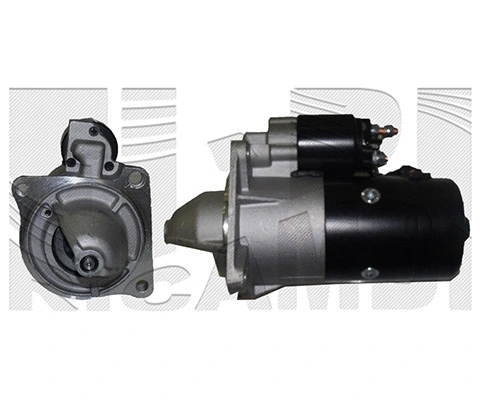 Starter (SBO102)