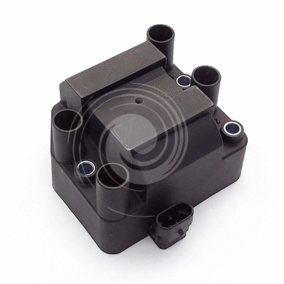 Ignition Coil (L530379)