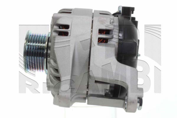 Alternator (ADN486A)