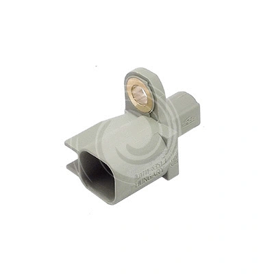 Sensor, wheel speed (L41018)