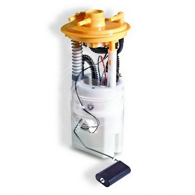 Fuel Feed Unit (G2337)