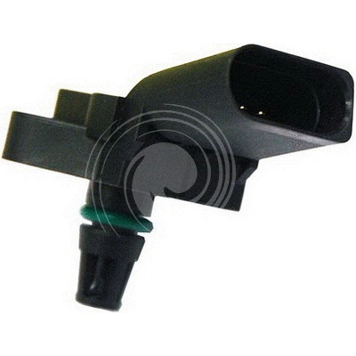 Sensor, intake air temperature (L4301)