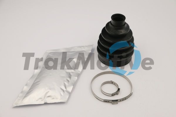 Bellow Kit, drive shaft (G500783)