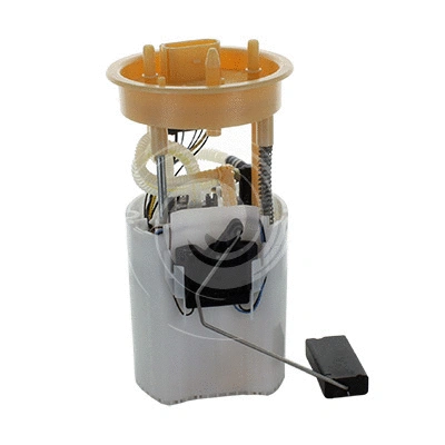 Fuel Feed Unit (G2726A2)
