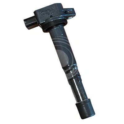 Ignition Coil (L530317)