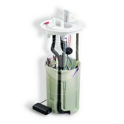 Fuel Feed Unit (G2204)