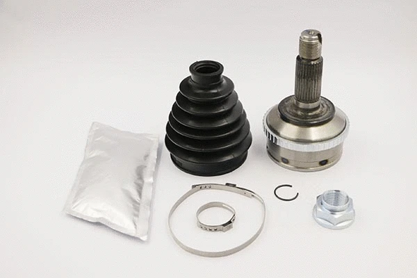 Joint Kit, drive shaft (G400194)