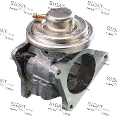 EGR Valve (L3617)