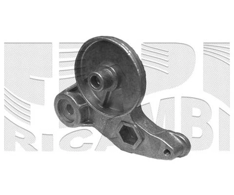 Repair Kit, v-ribbed belt tensioner (A05468)