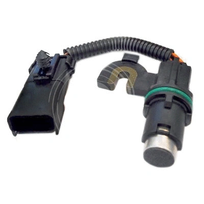 Sensor, camshaft position (L3585)