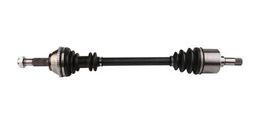 Drive Shaft (G300309)
