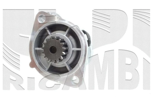 Starter (SHI134A)
