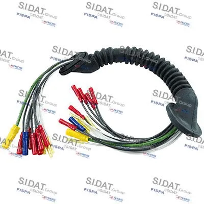 Repair Kit, cable set (D05402)